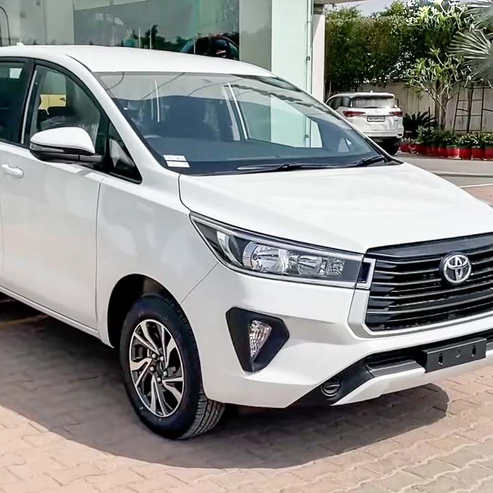 Crysta Front